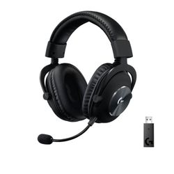 Logitech X PRO WIRELESS (NEW)