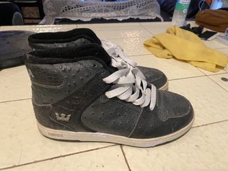 Supra