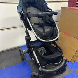 Graco Baby/Toddler Stroller