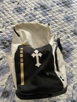 Nike Elite Backpack (READ DESCRIPTION)