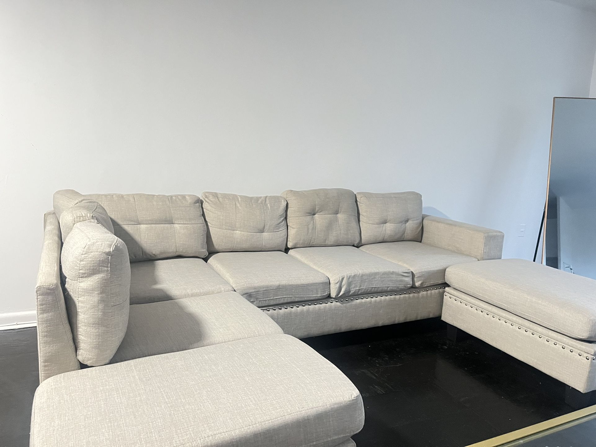 Couch