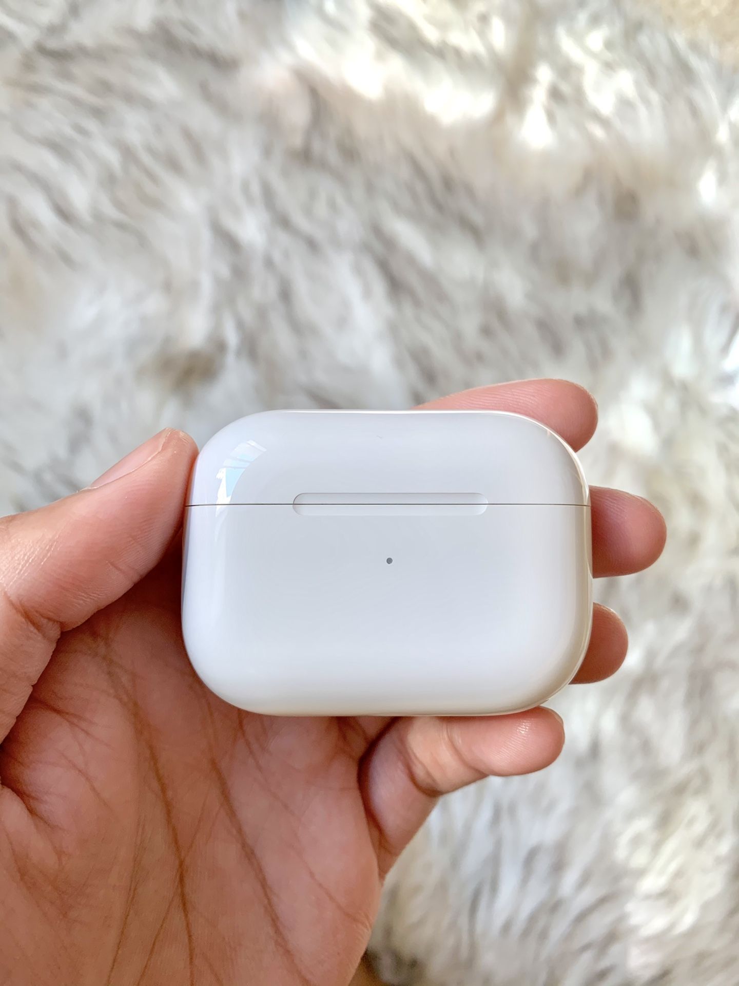 Apple Airpods Pro