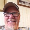 Gary Blazich