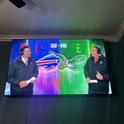 Westinghouse Roku Tv 70 Inch 