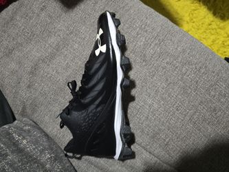 Football Cleats