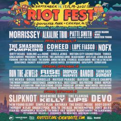 Saturday And Sunday Passes 