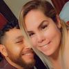 Flerida N Hernan