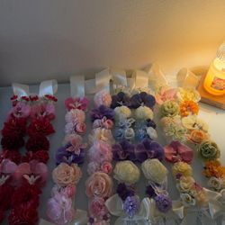Flower graduation lei 2026