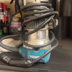 Makita