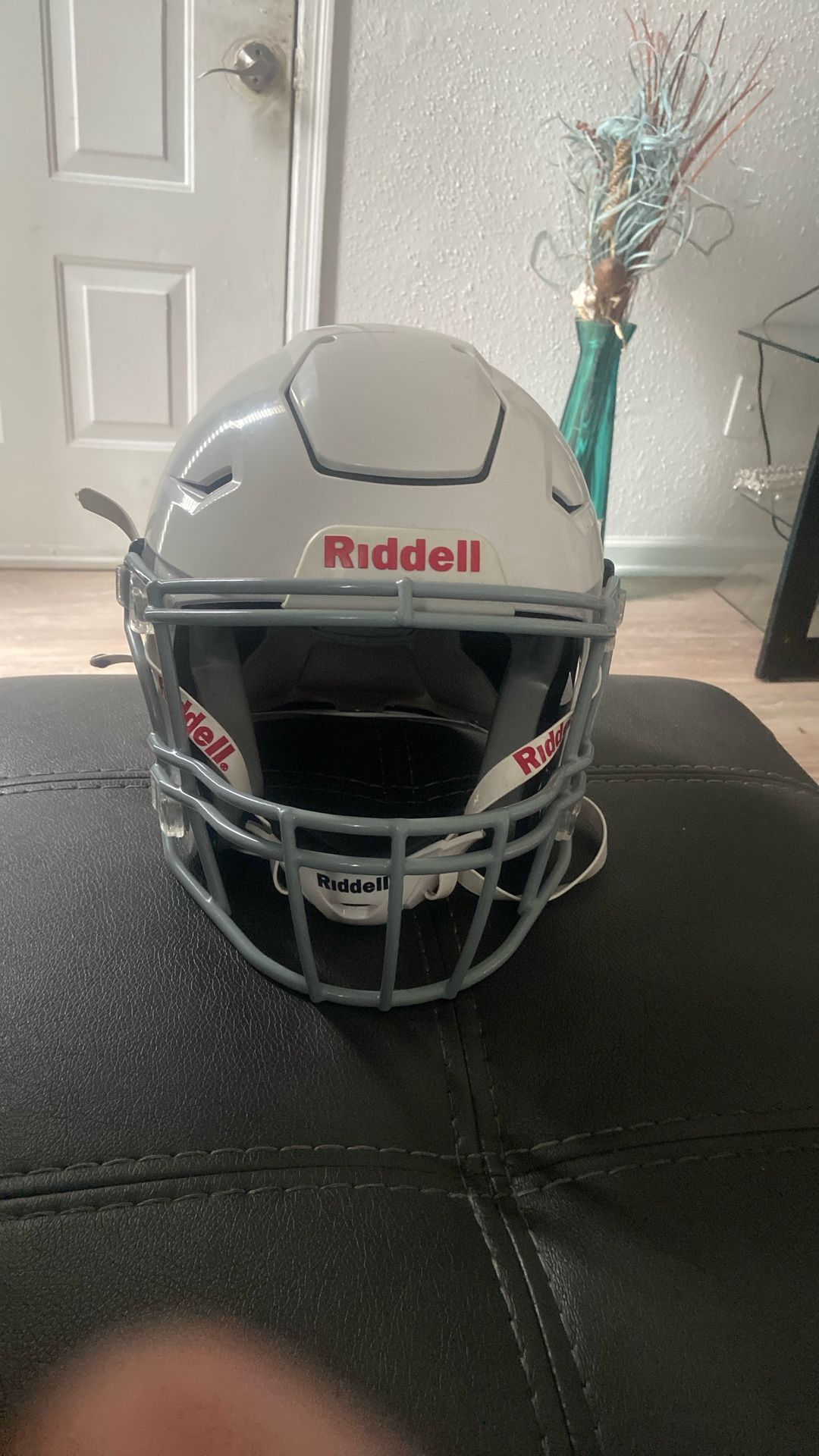 Speed Flex Helmet, Medium M
