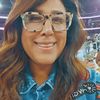 Paula ( Habla Español )