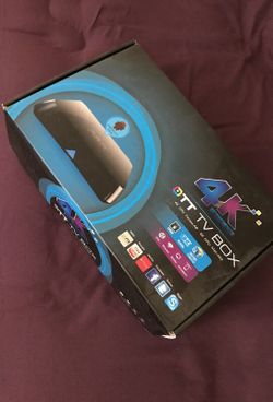 Free cable