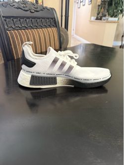 ADIDAS NEW CLEAN NEVER USED $60 SIZE 13