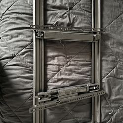 55 inch-100 inch TV mount