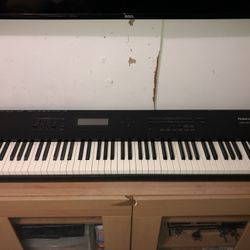 Roland A-80