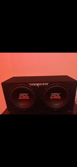 MTX