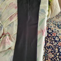Men's dress pants