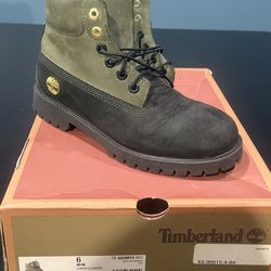 Kids Jordans & Nikes Bundle 🔥 10% OFF – Multiple Sizes