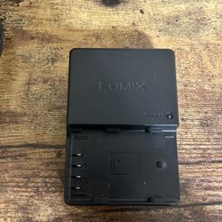 Gh4 Gh5 Mirrorless Camera Battery Charger