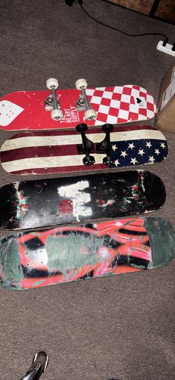 Cheap 10-15