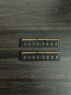 16 gbs ddr3