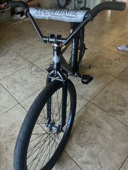 2025 29er