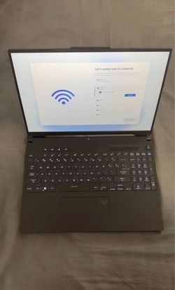 ASUS - TUF Gaming A16