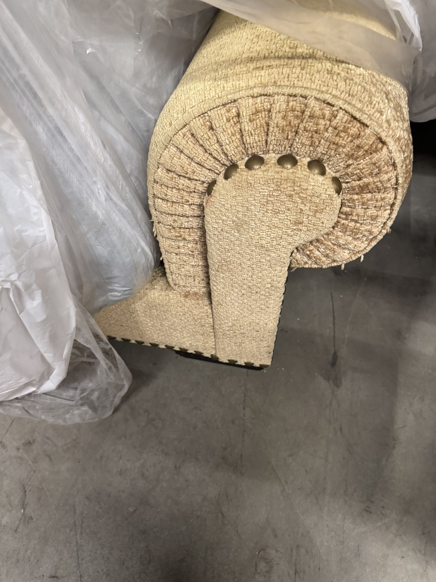 Sofa/Couch