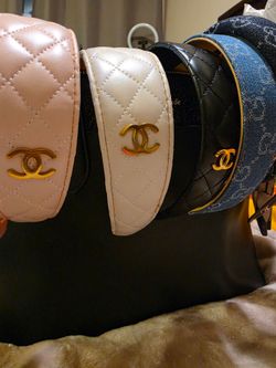 Headbands