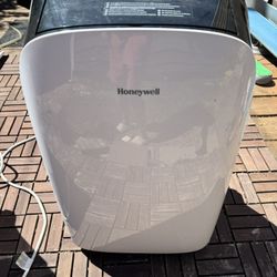 AC In Room Honeywell  12000 BTU
