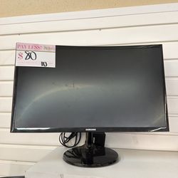 Samsung desktop
