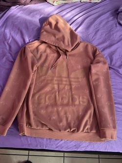 Adidas Woman’s Sweater