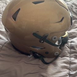 large riddell speedflex 
