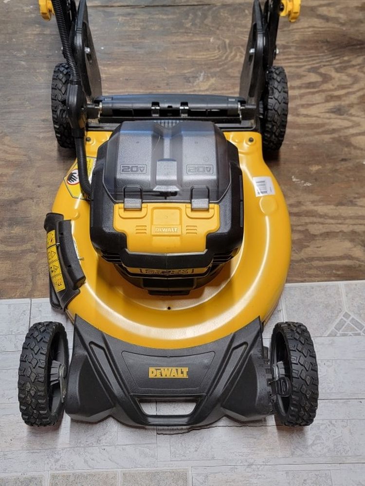 Dewalt