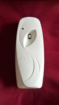 Air wick