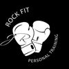 ROCKFIT