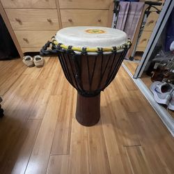 Drum