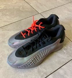 Adidas AE 1 sz 12