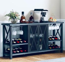 Wine Bar