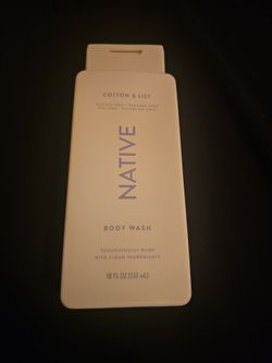Native