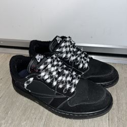Air Jordan 1