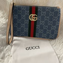 Women Wristlet 😍😍