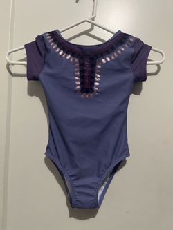 Girls Disney Wish Swimsuit