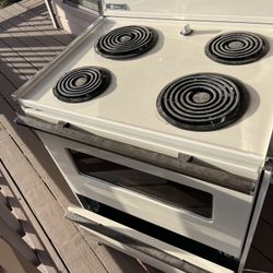 Free Stove Pine Az 