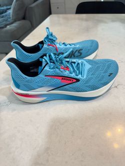 Brooks Hyperion Running Shoes