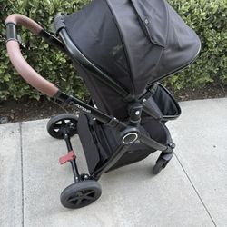 Mompush Ultimate 2 