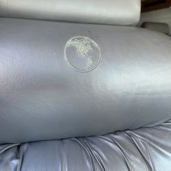 1998 Chevrolet Express