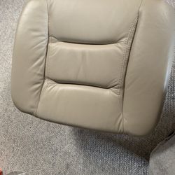 Foot Stool