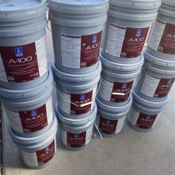 Pintura Y Material PAINT  PAINT