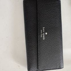 Cartera Kate Spade 